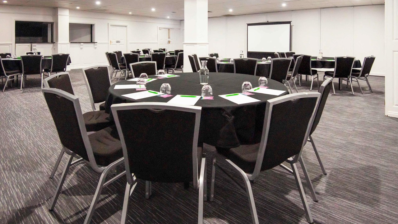Photo of Others in Mount Isa City