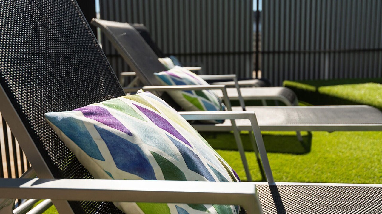 Photo of Outdoor in Mount Isa City