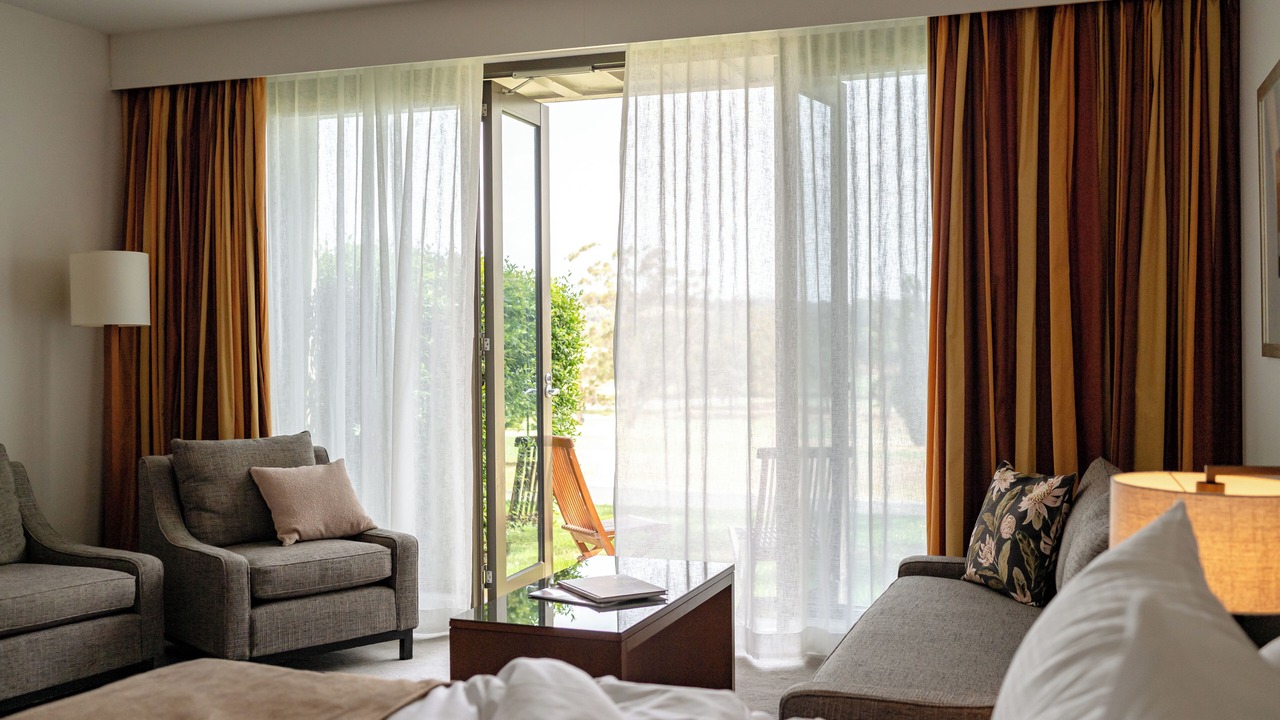 Photo of Bedroom in Chirnside Park