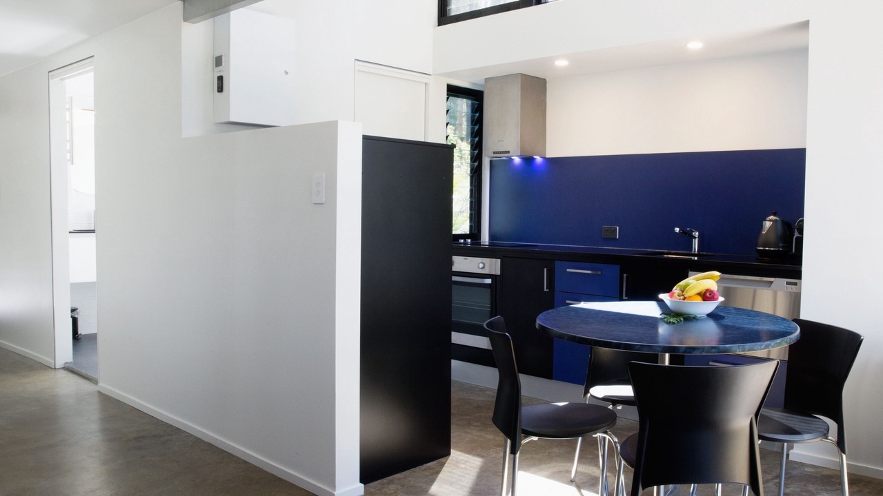 Photo of Kitchen in Broulee