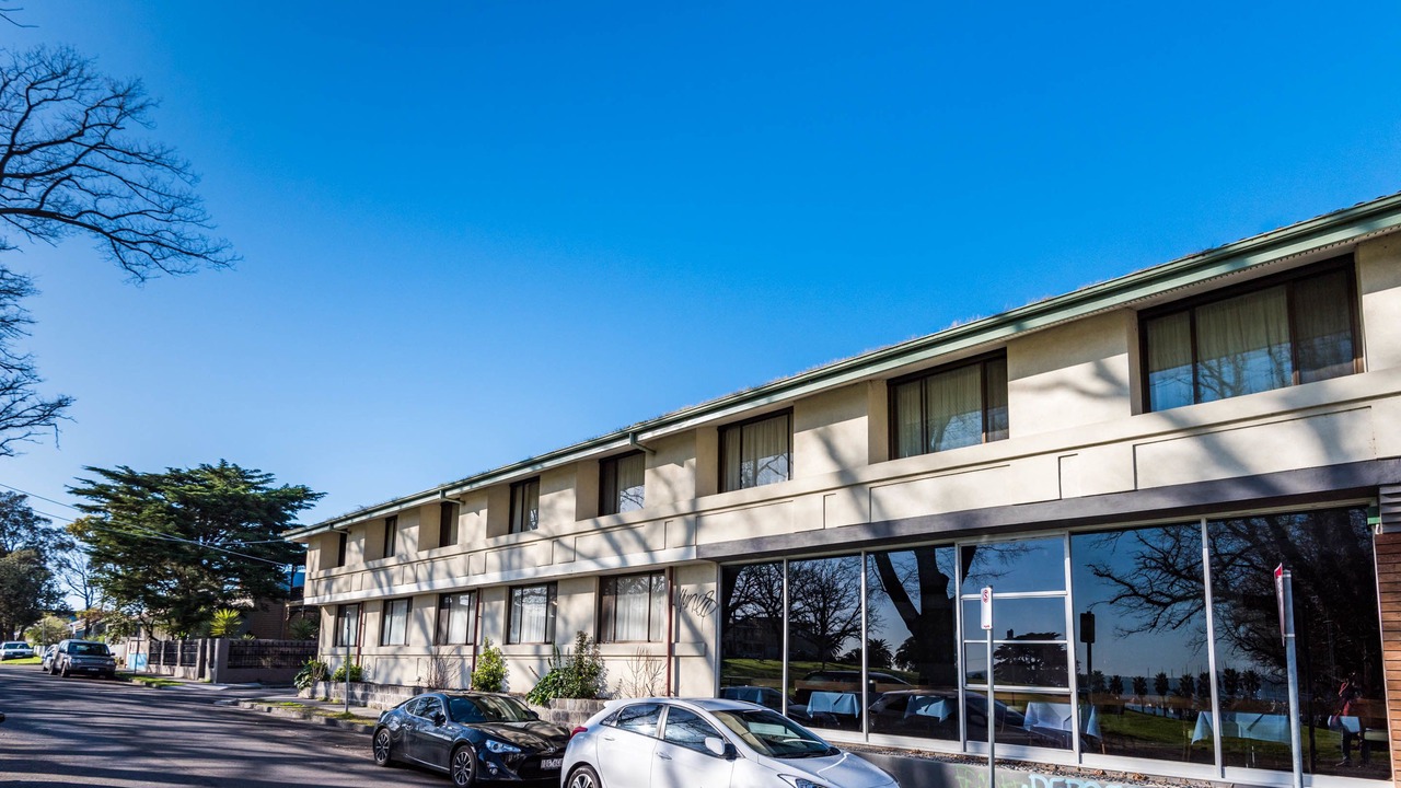 Photo of Outdoor in Geelong