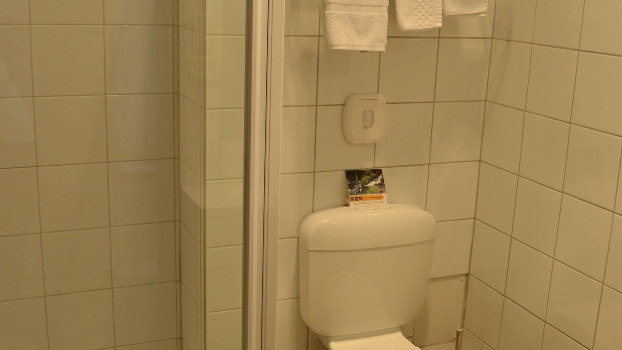 Photo of Bathroom in Geelong