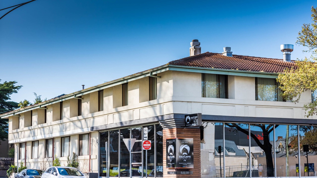 Photo of Outdoor in Geelong