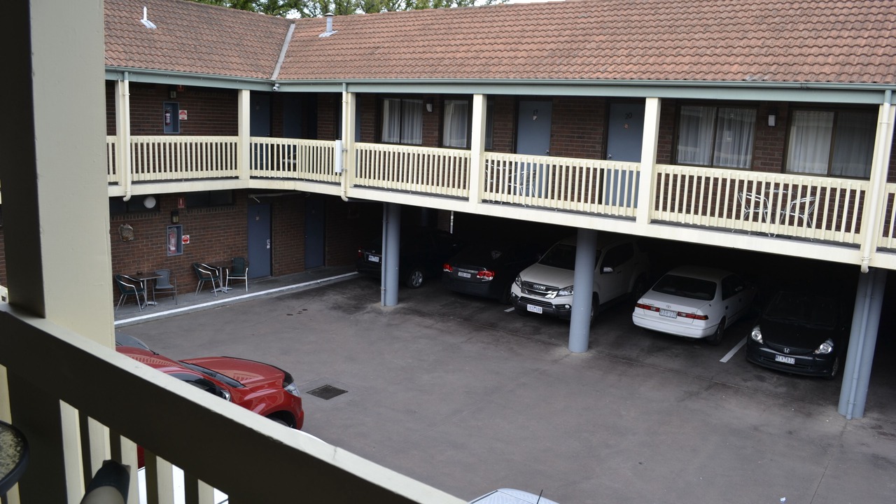 Photo of Others in Geelong