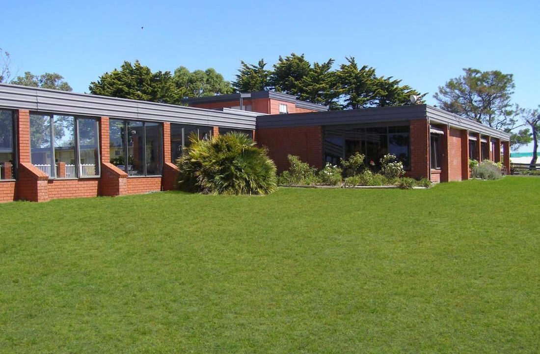 Photo of Outdoor in Lacepede
