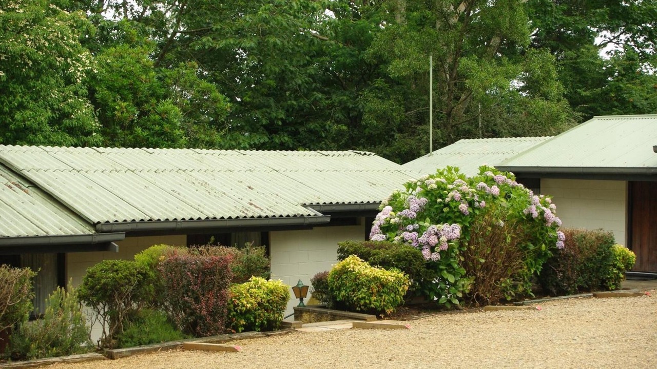 Photo of Outdoor in Blackheath