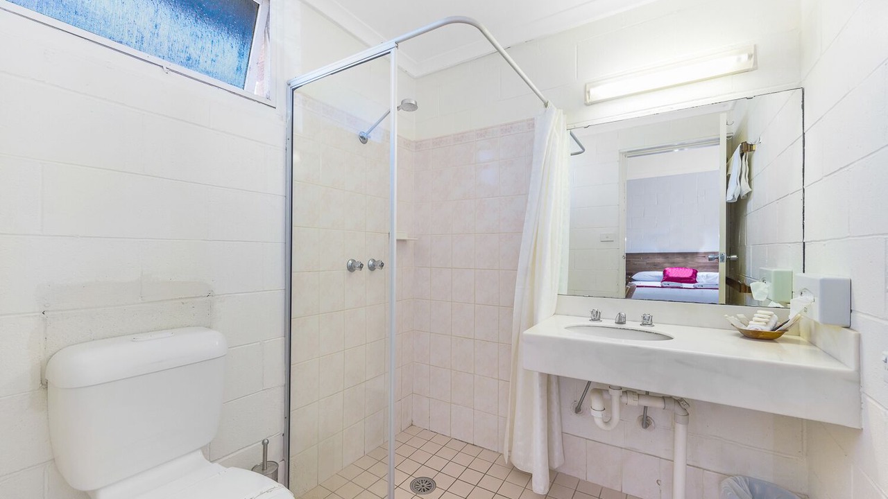 Photo of Bedroom in Forbes