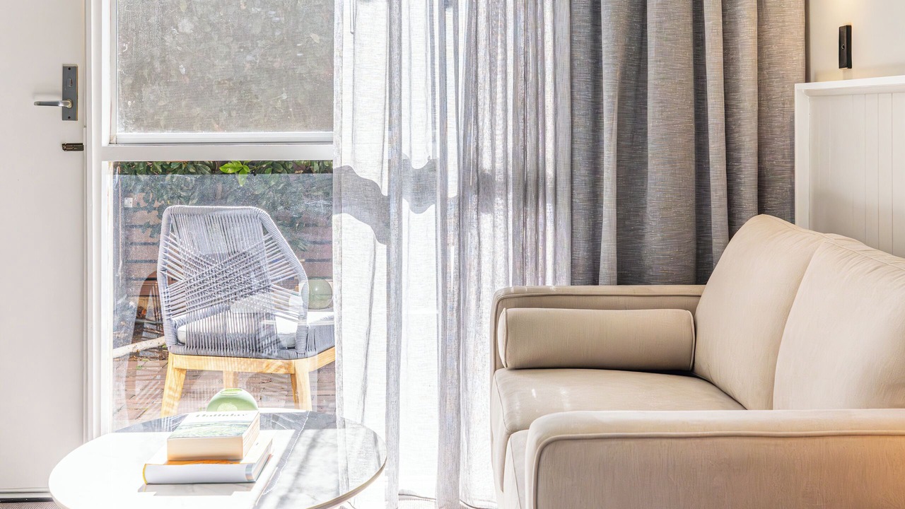 Photo of Bedroom in South Tamworth