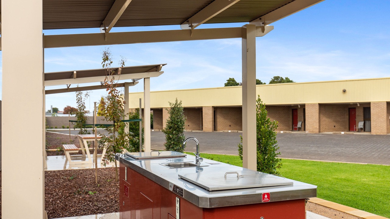 Photo of Outdoor in Mount Gambier