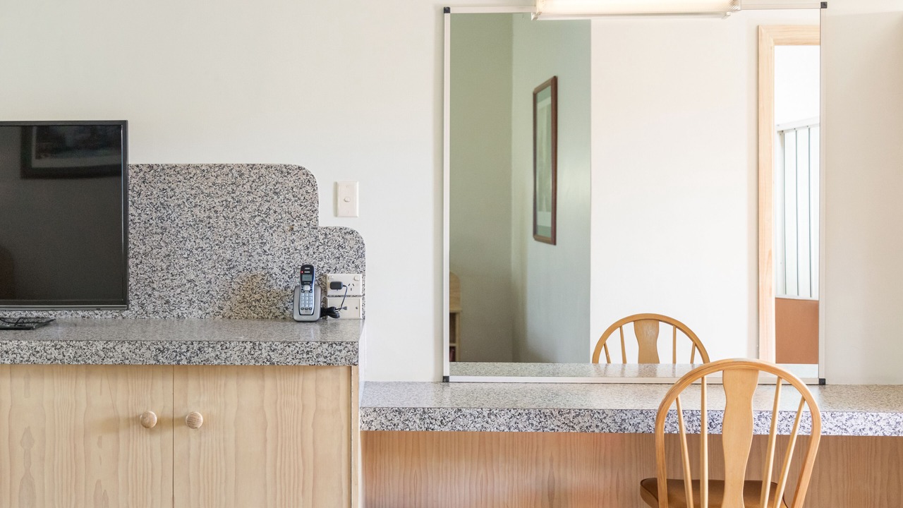 Photo of Bedroom in Mount Gambier