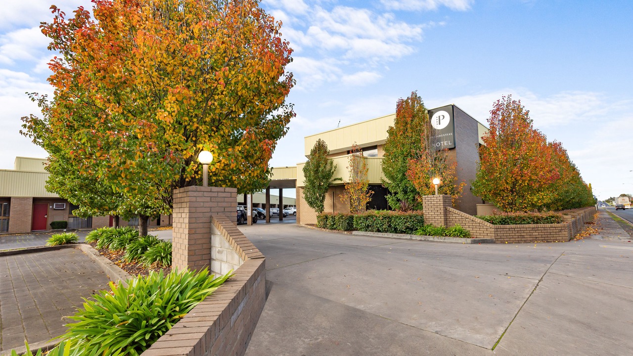 Photo of Outdoor in Mount Gambier