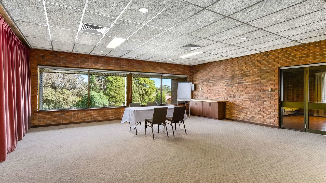Photo of Others in Mount Gambier