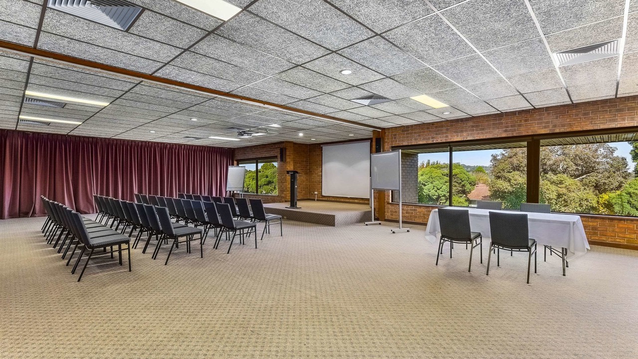 Photo of Others in Mount Gambier