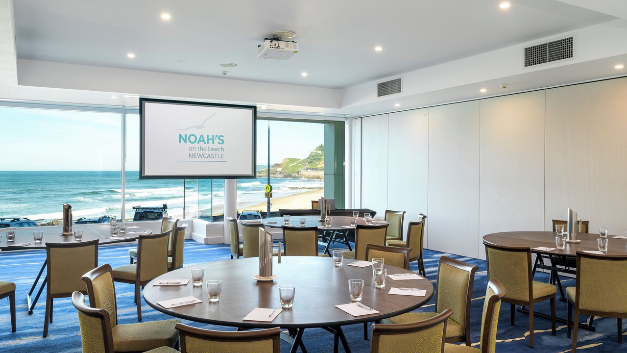 Photo of Others in Newcastle East