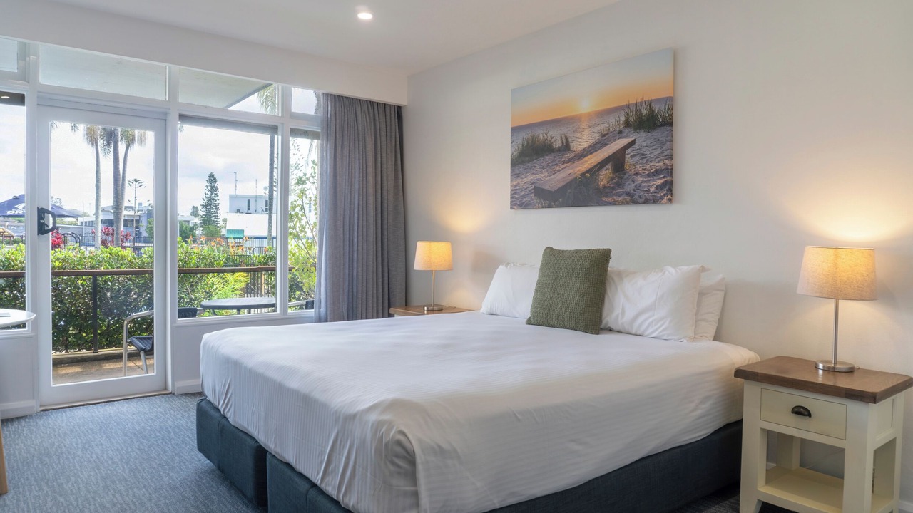 Photo of Outdoor in Port Macquarie