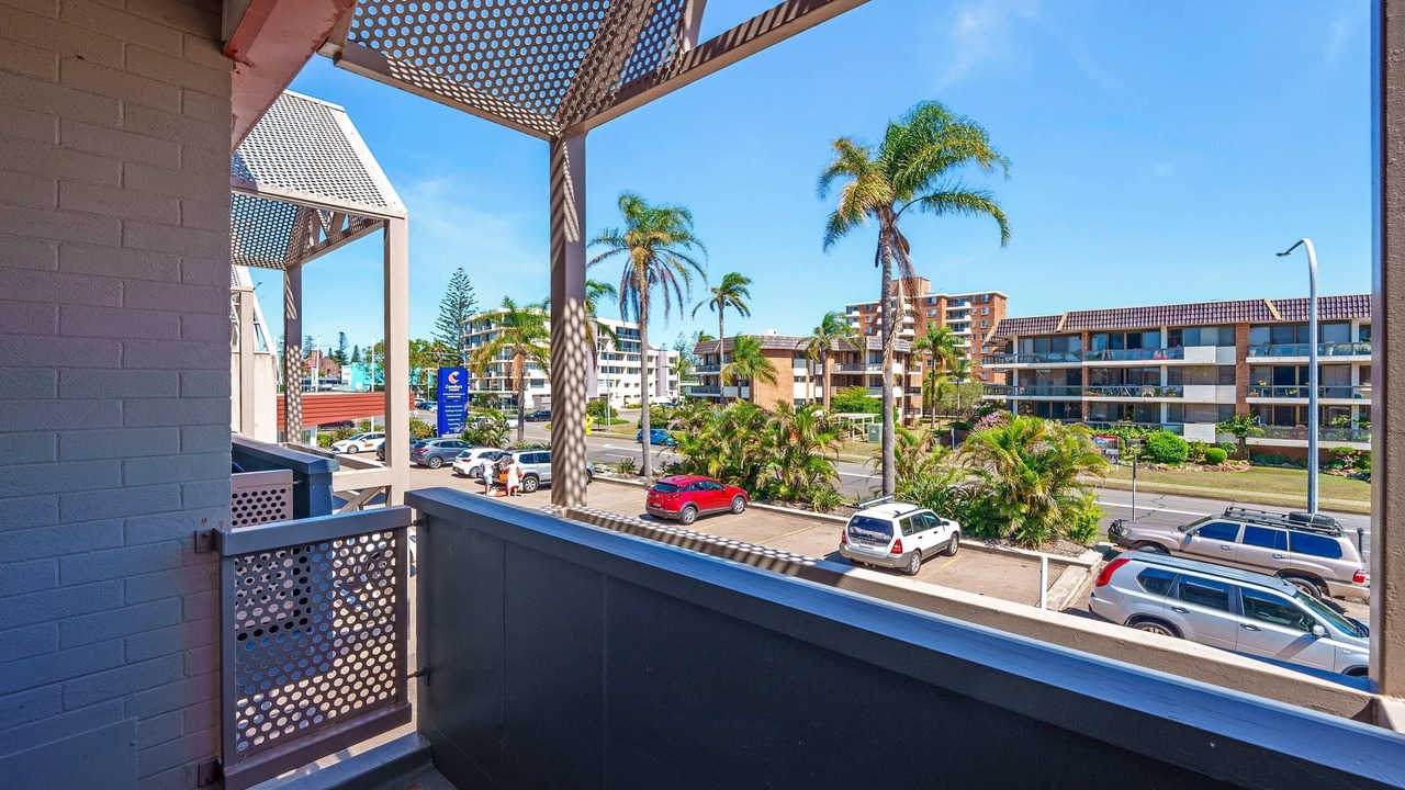 Photo of Bedroom in Port Macquarie