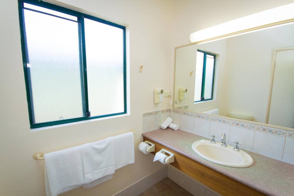Photo of Bathroom in Walpole