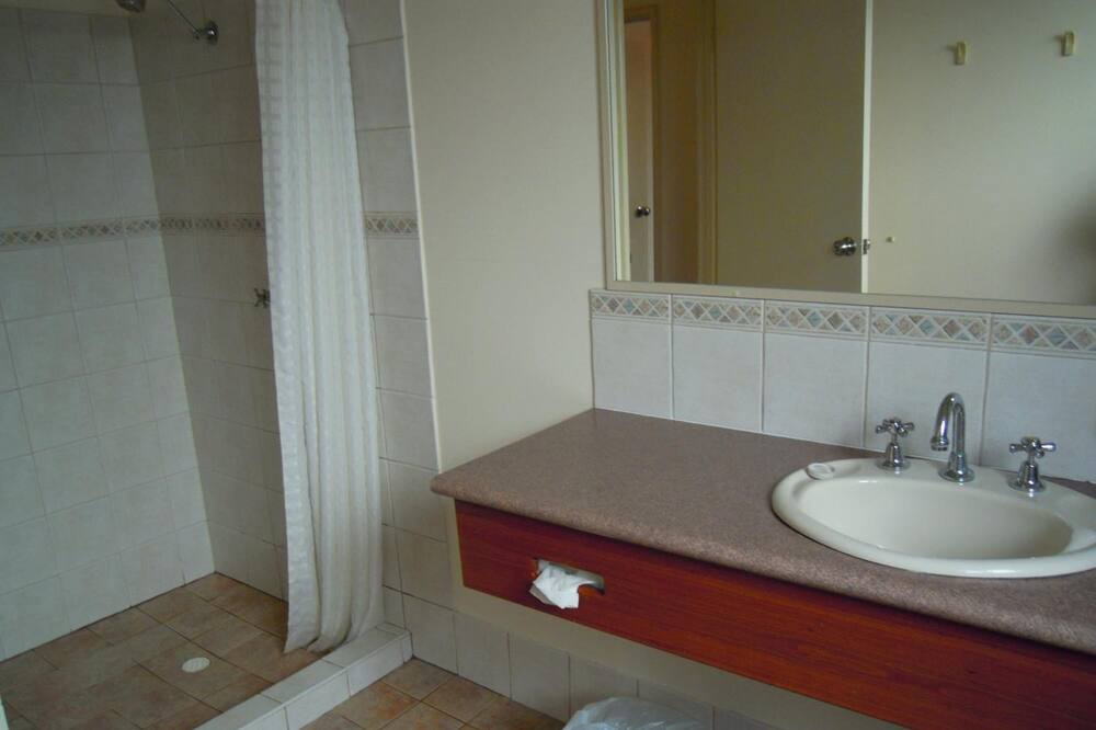 Photo of Bathroom in Walpole