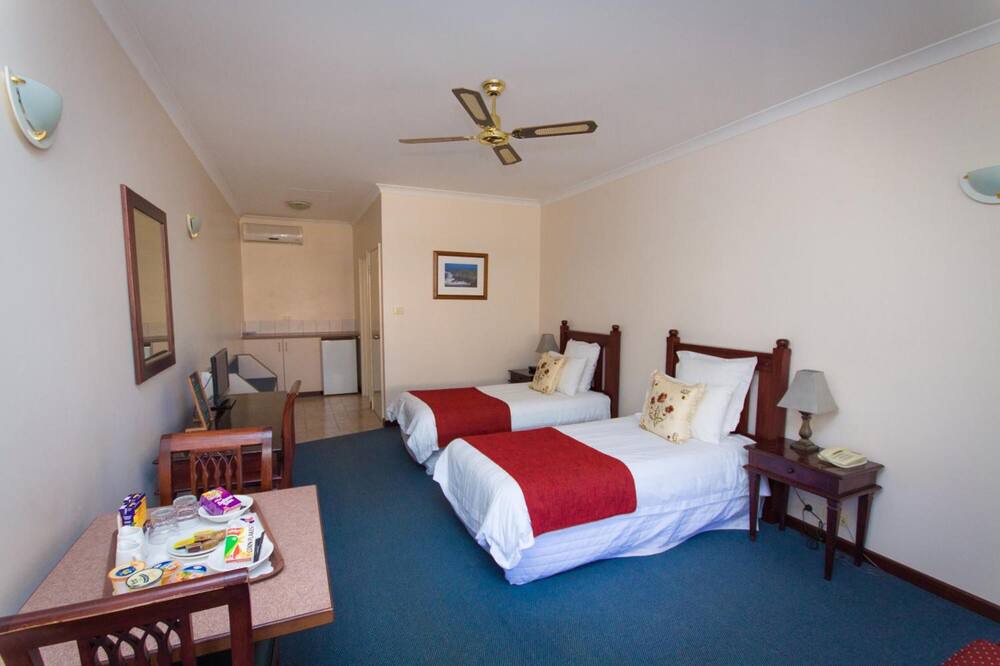 Photo of Bedroom in Walpole