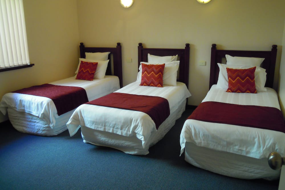 Photo of Bedroom in Walpole
