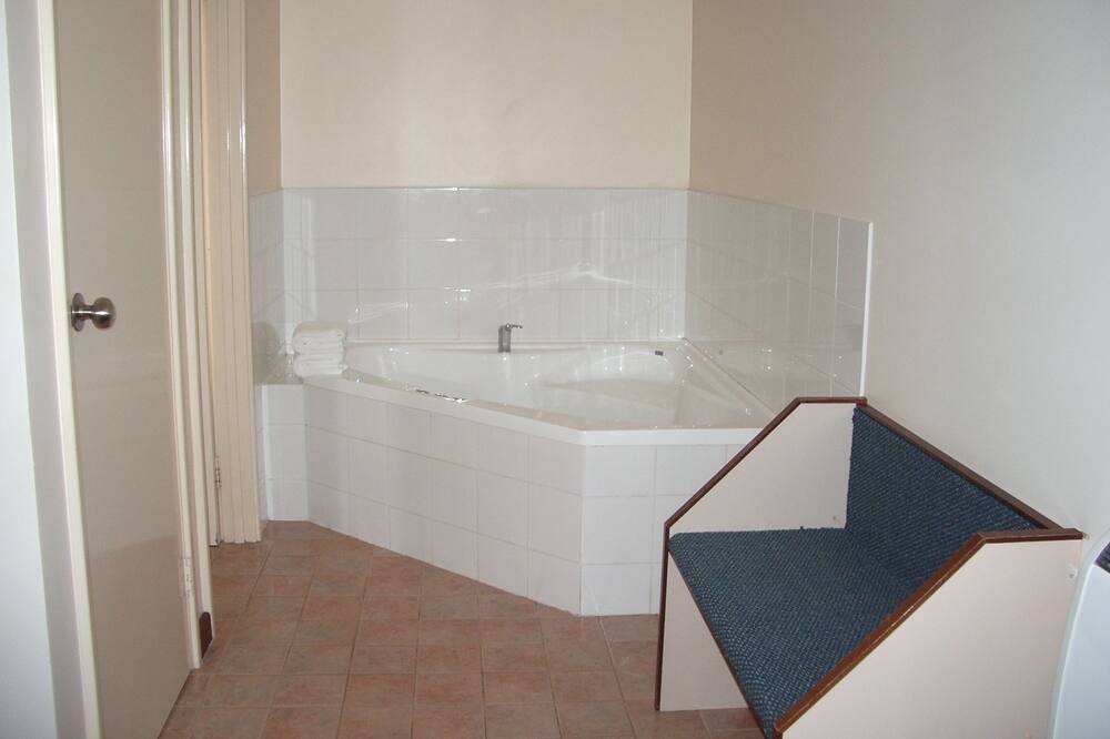 Photo of Bathroom in Walpole