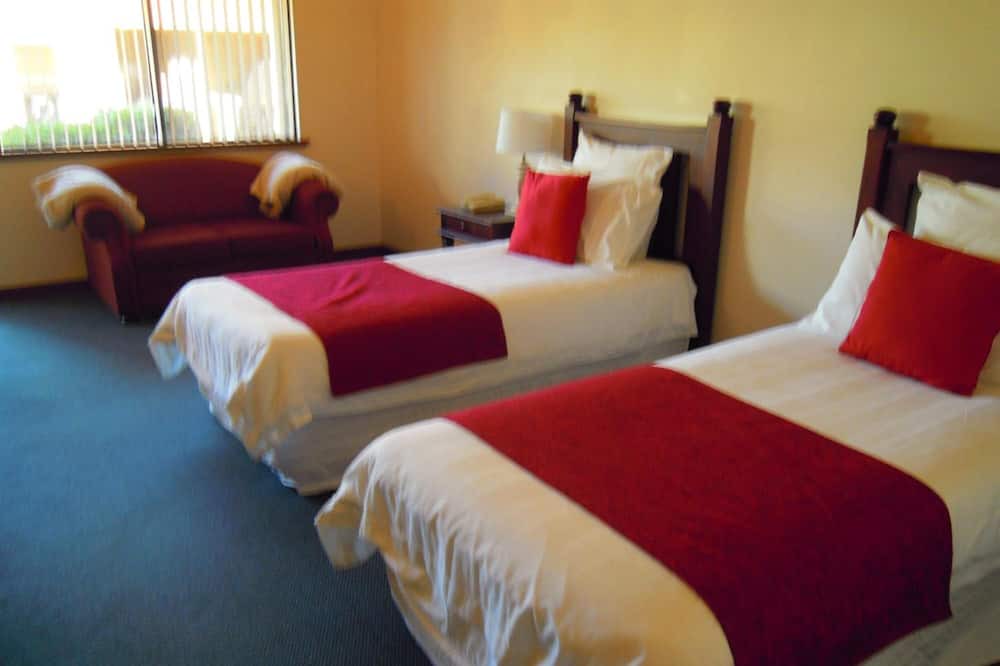 Photo of Bedroom in Walpole