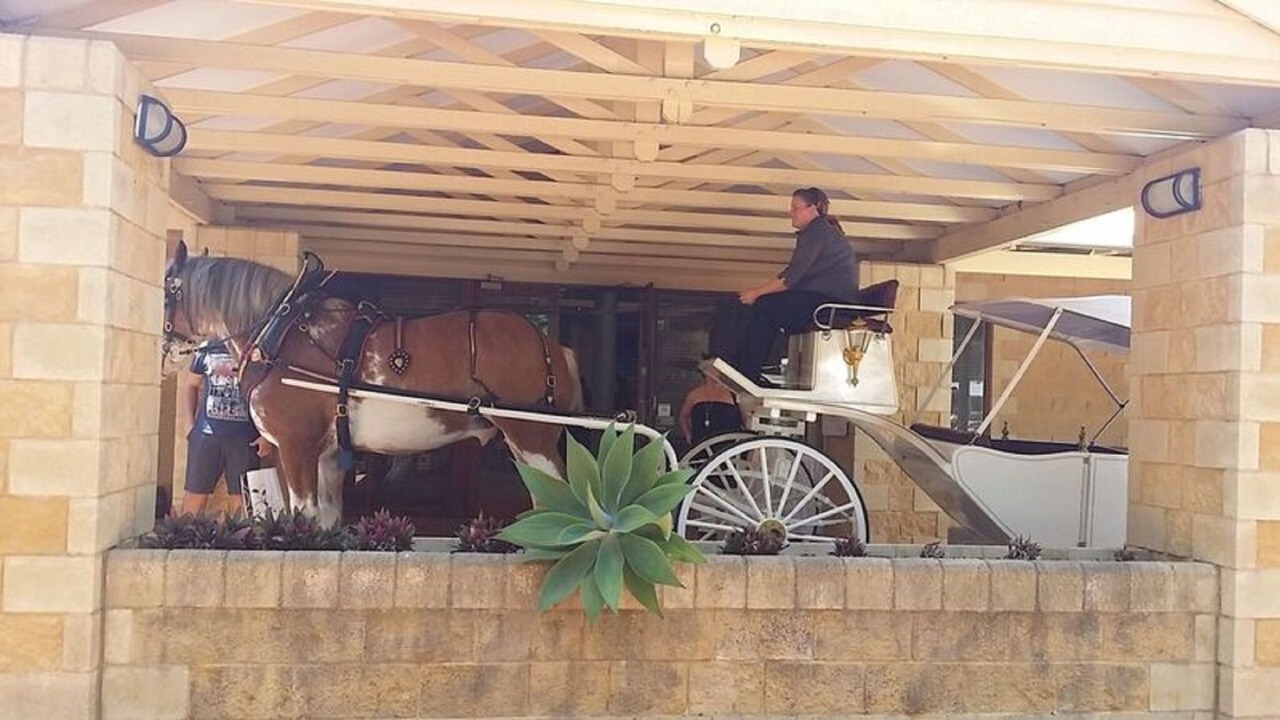 Photo of Outdoor in Margaret River