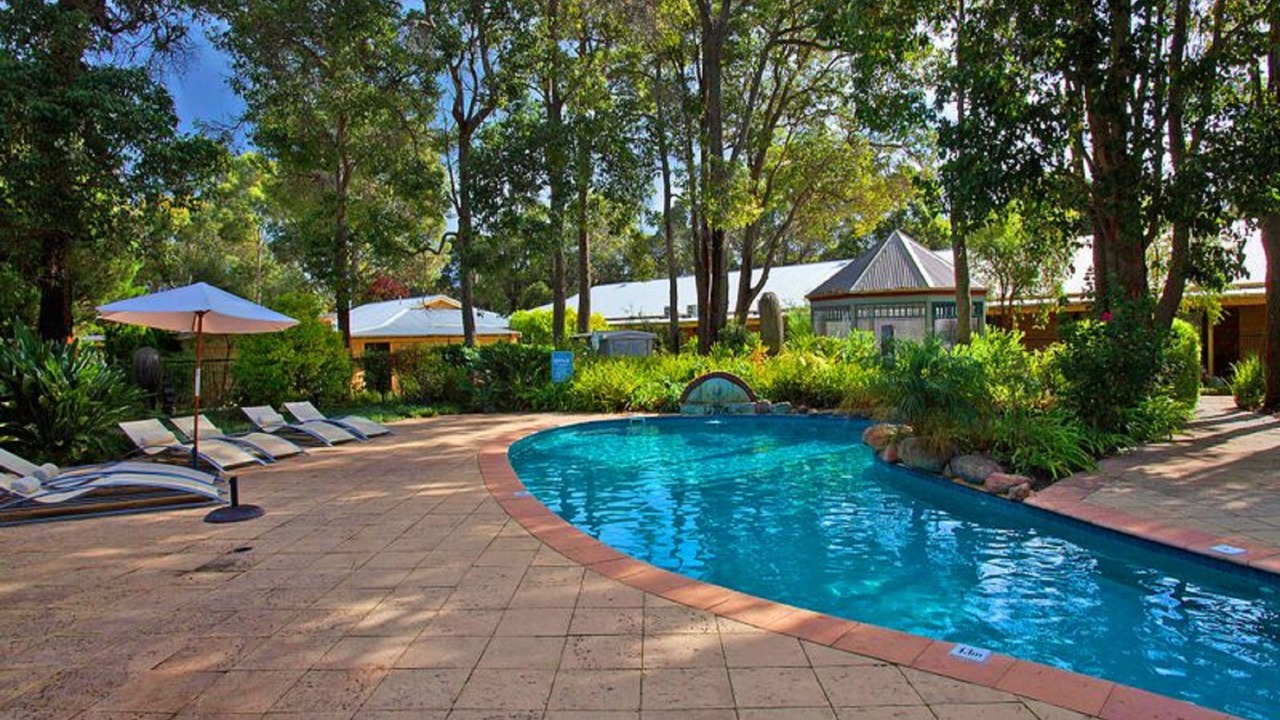Photo of Outdoor in Margaret River