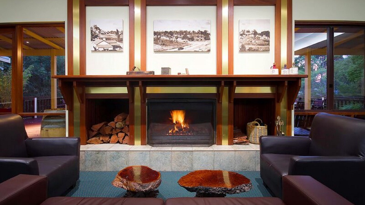 Photo of Others in Margaret River