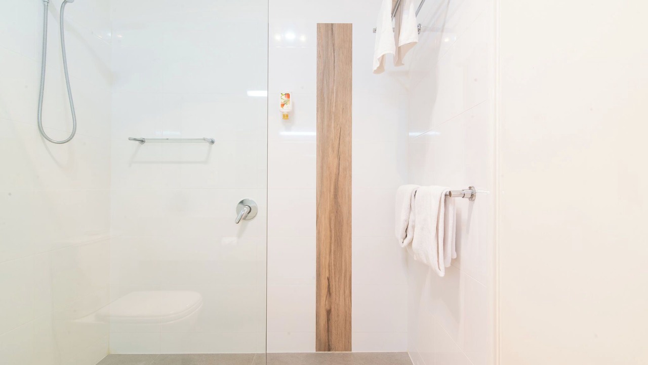 Photo of Bathroom in Margaret River