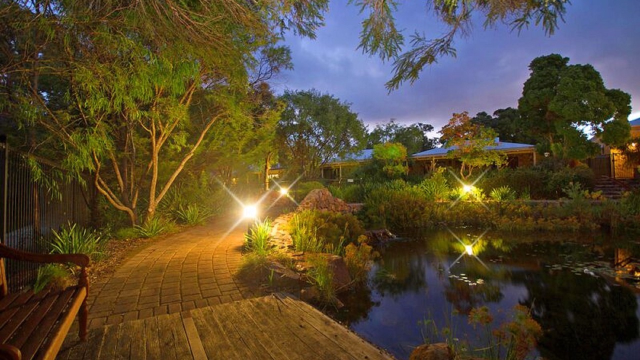 Photo of Outdoor in Margaret River