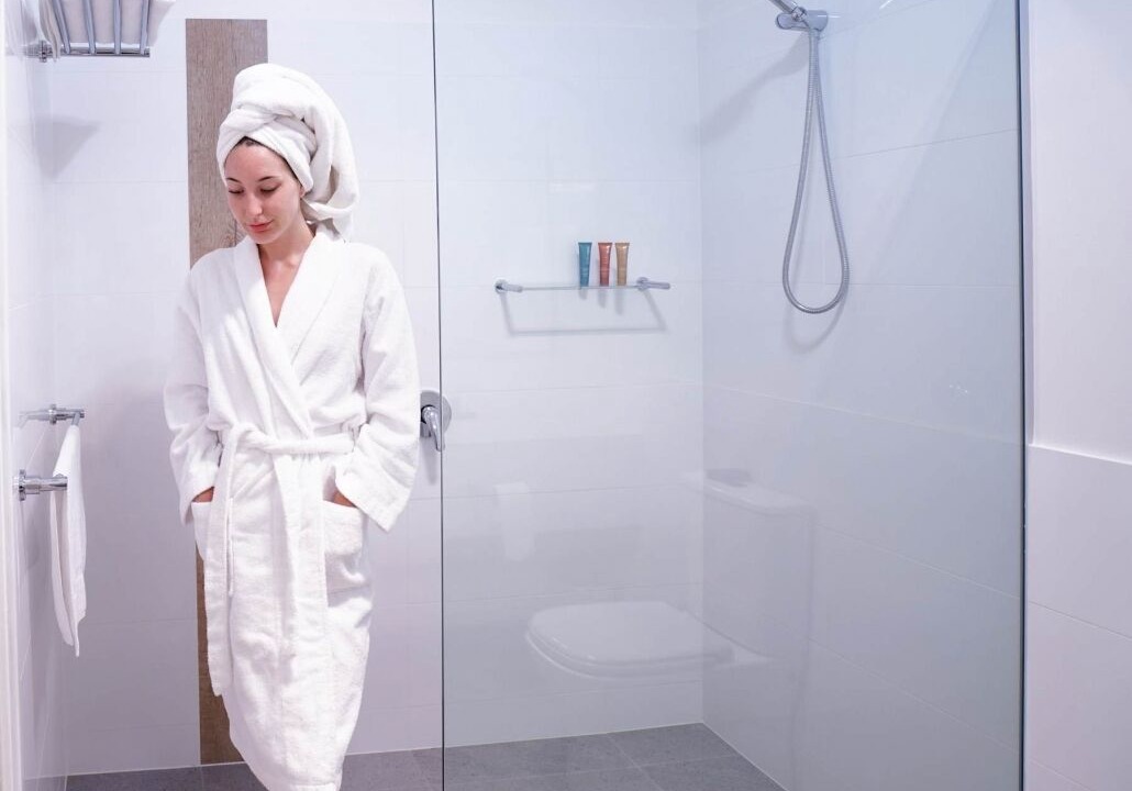 Photo of Bathroom in Margaret River