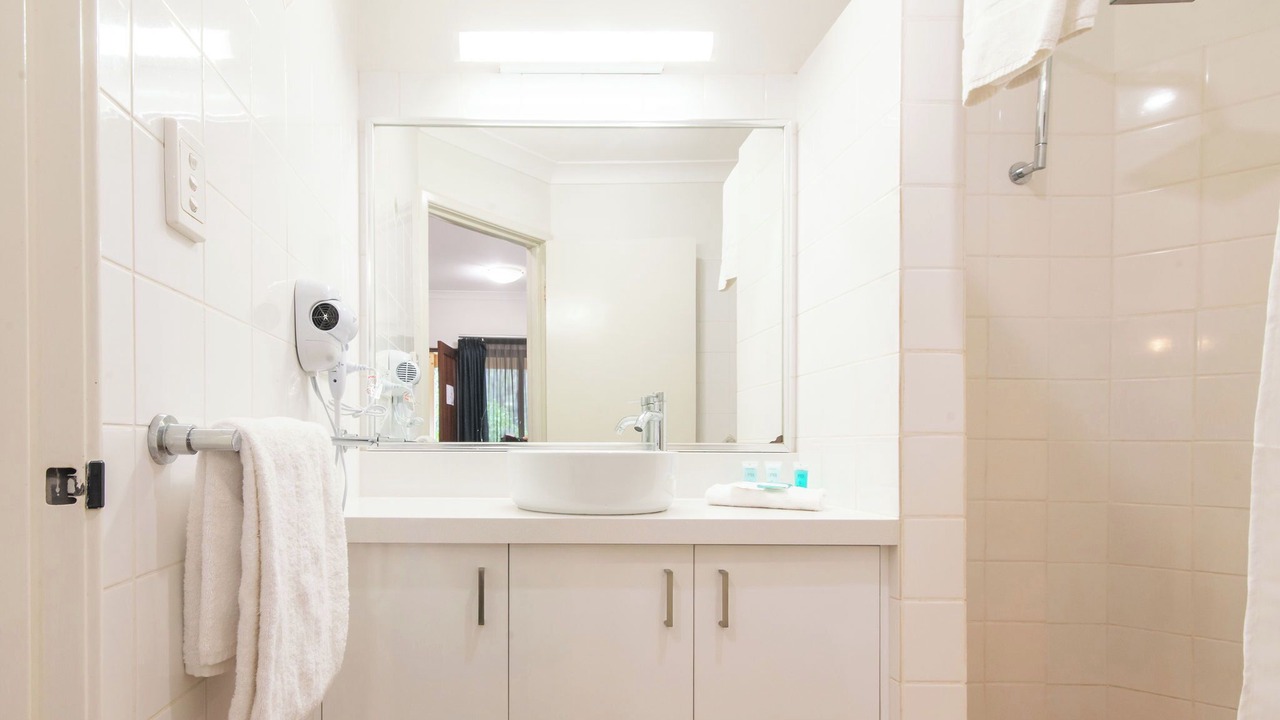 Photo of Bathroom in Margaret River
