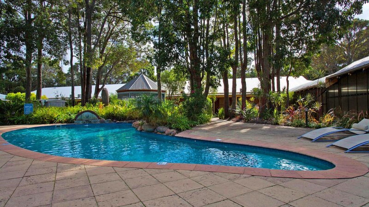 Photo of Outdoor in Margaret River