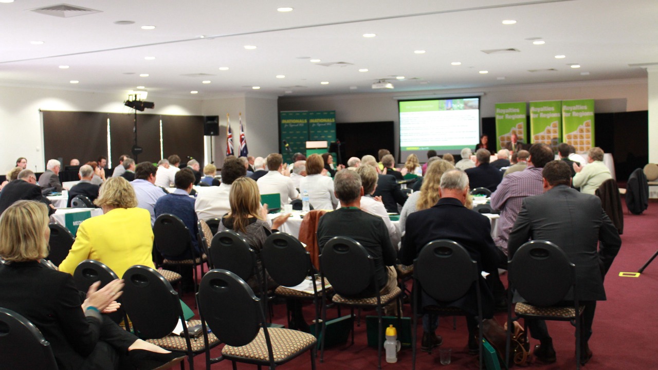 Photo of Others in Margaret River