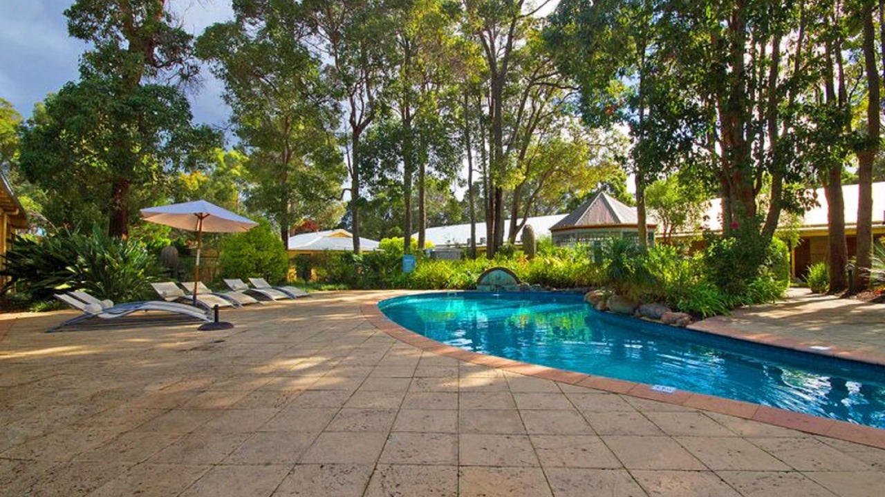 Photo of Outdoor in Margaret River