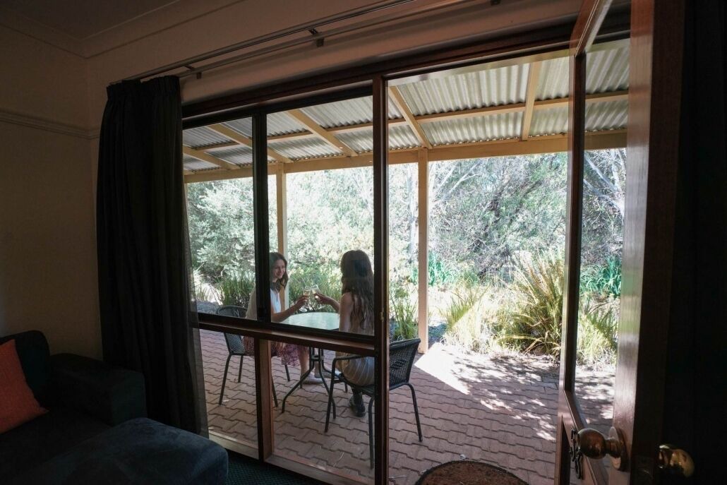Photo of Others in Margaret River