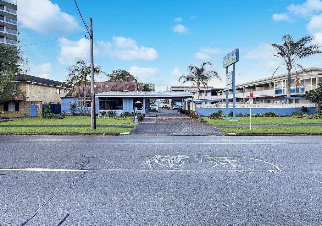Photo of Outdoor in Forster