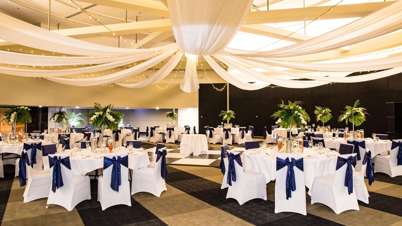 Photo of Others in Darwin City Centre