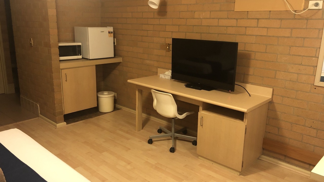 Photo of Bedroom in Cowra