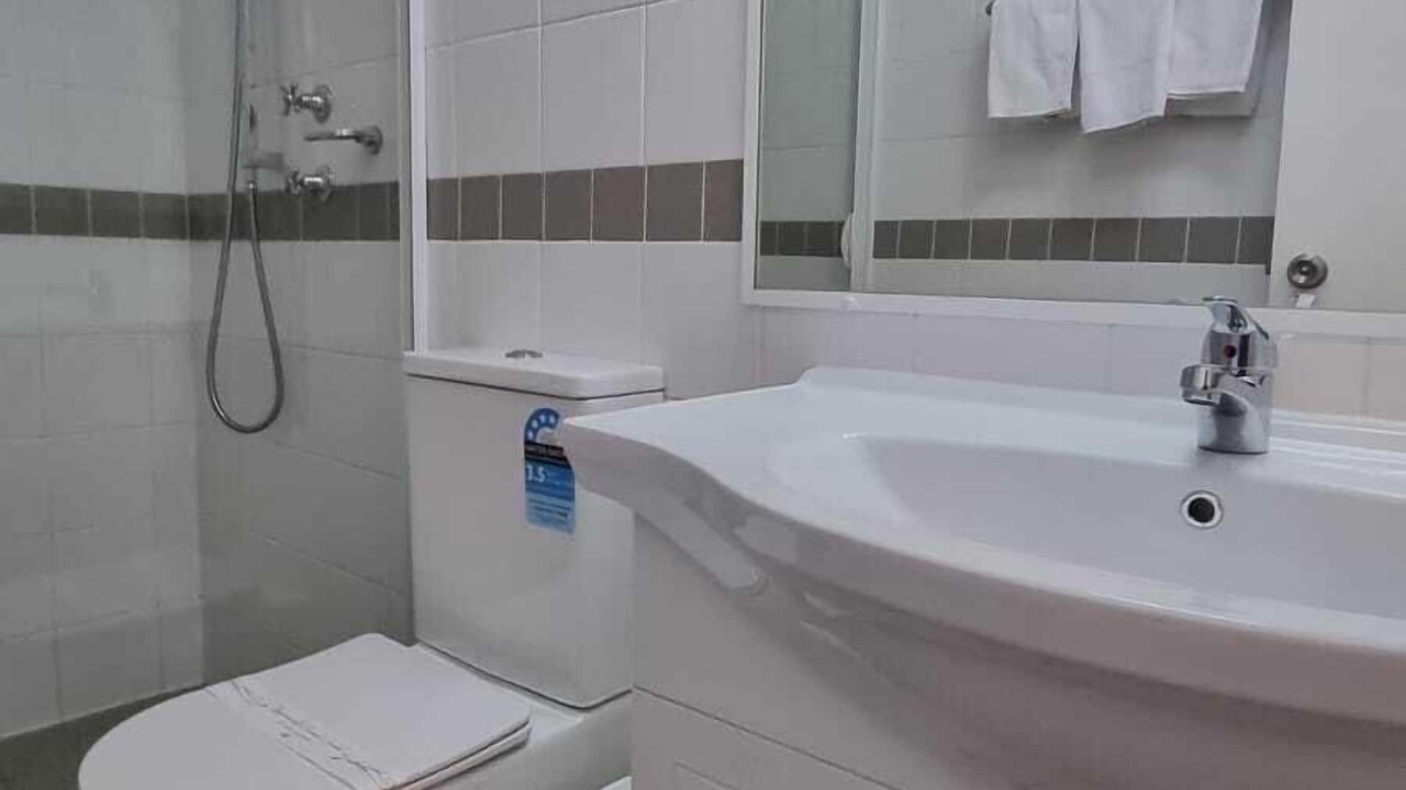 Photo of Bathroom in West Gosford