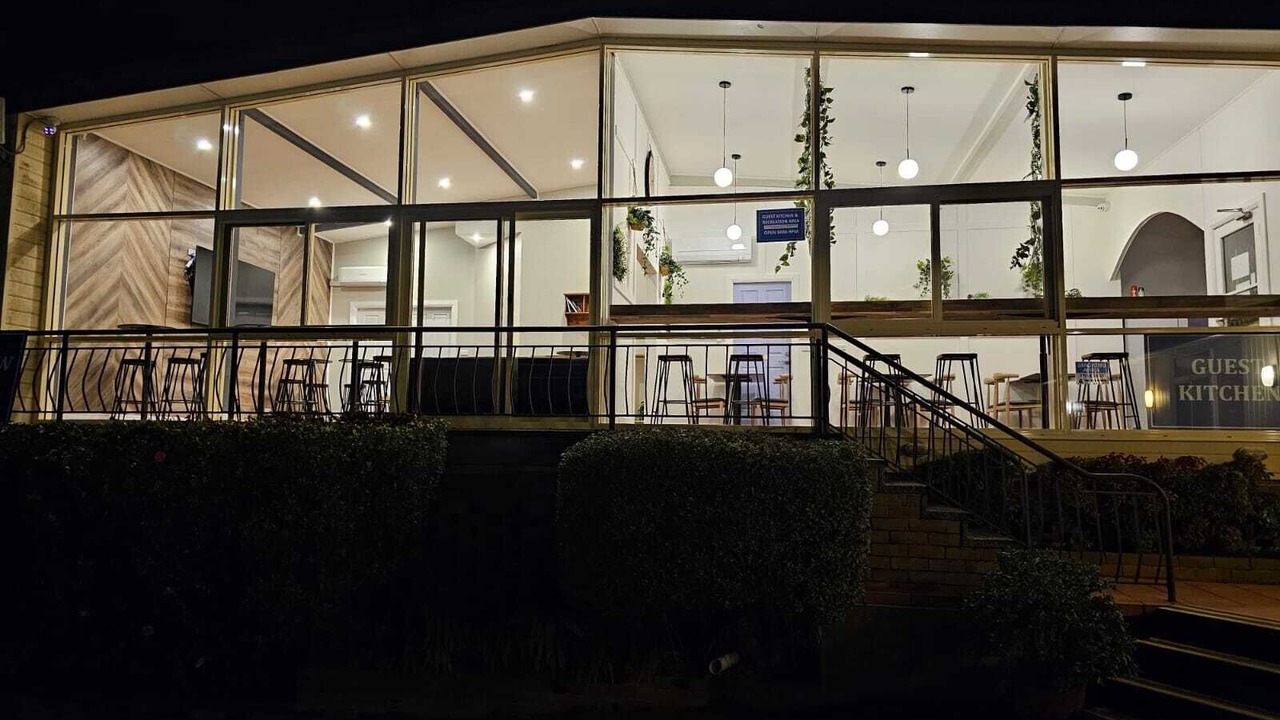 Photo of Outdoor in West Gosford