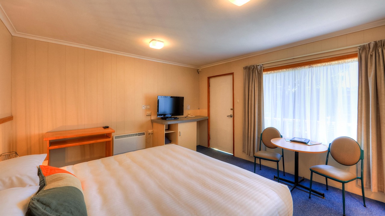 Photo of Bedroom in Somerset