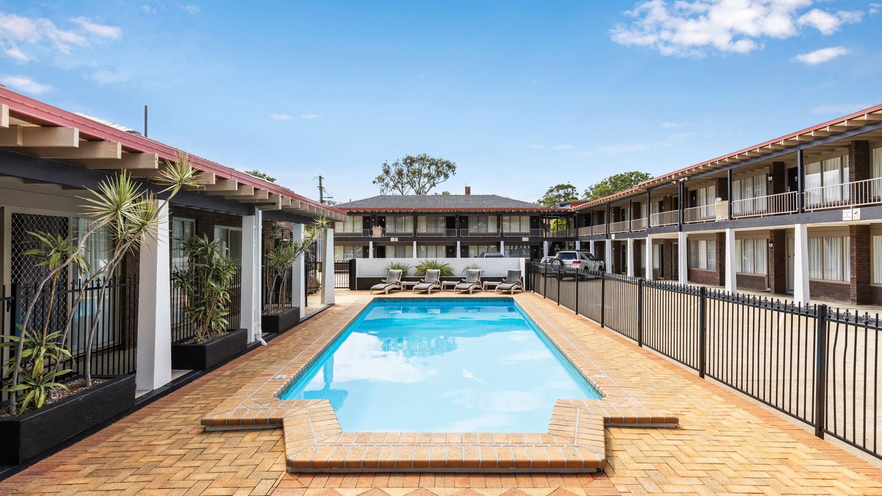 Photo of Outdoor in Coffs Harbour