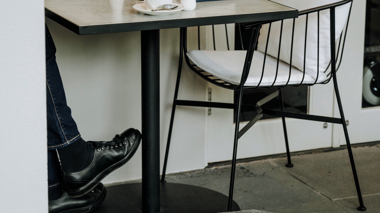 Photo of Patio Balcony in South Yarra