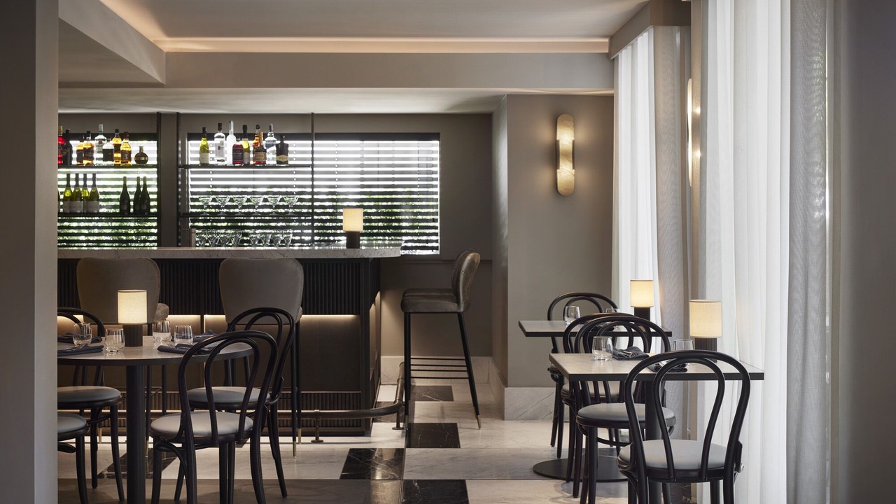 Photo of Outdoor in South Yarra