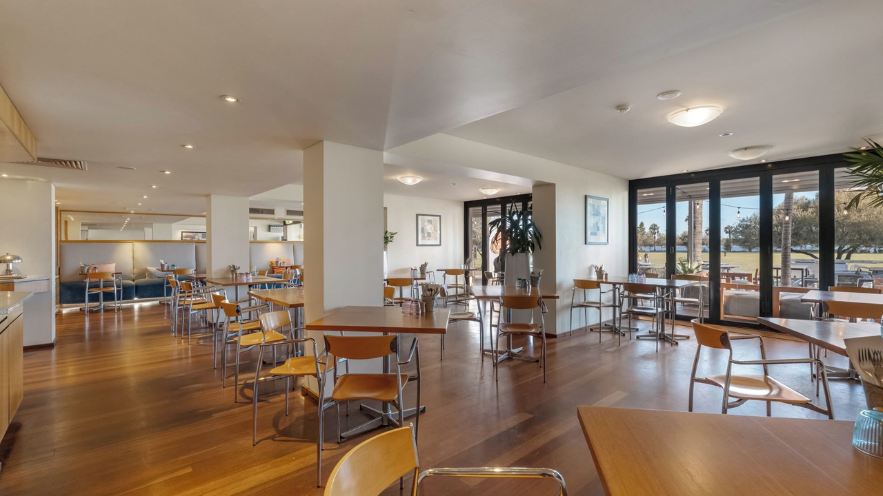Photo of Others in East Perth