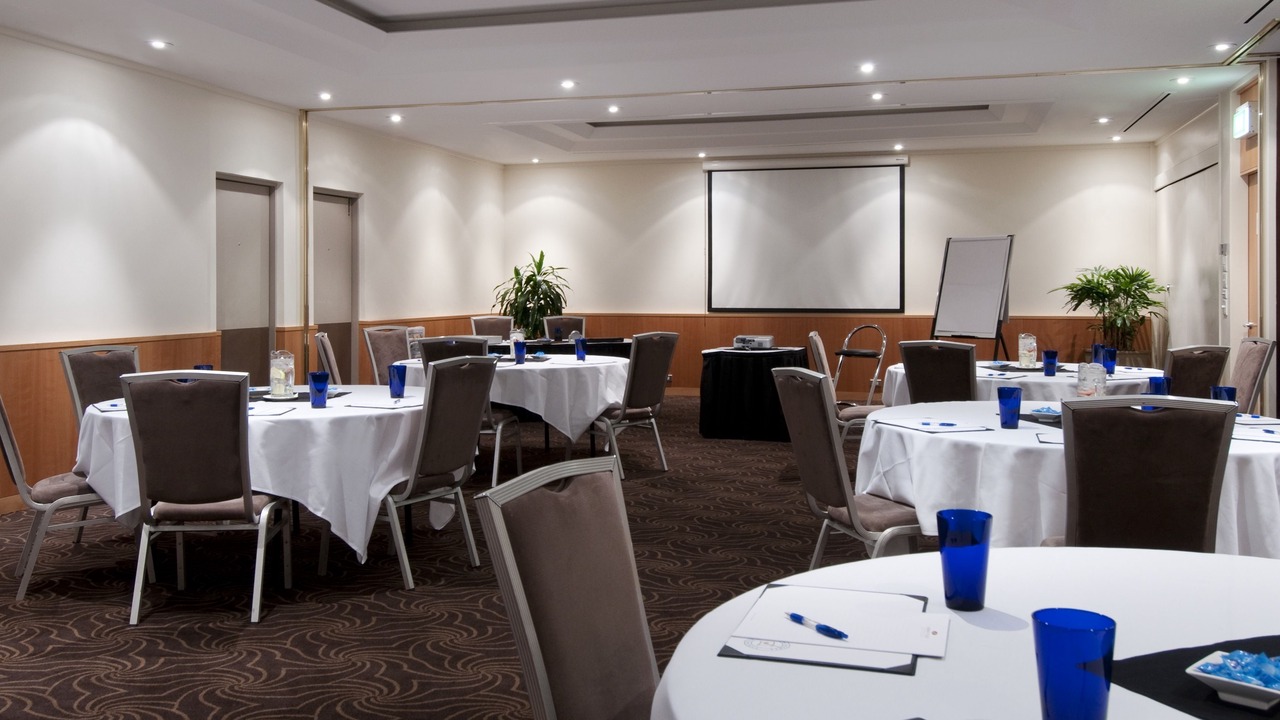 Photo of Others in East Perth