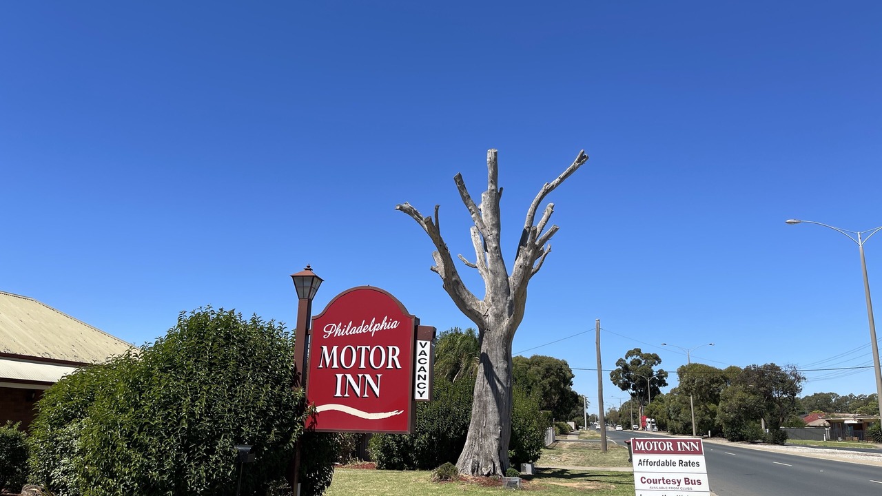 Photo of Outdoor in Echuca