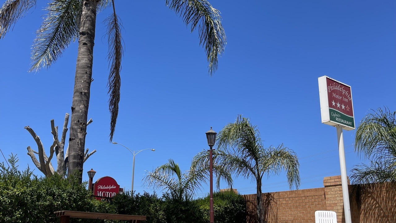 Photo of Outdoor in Echuca